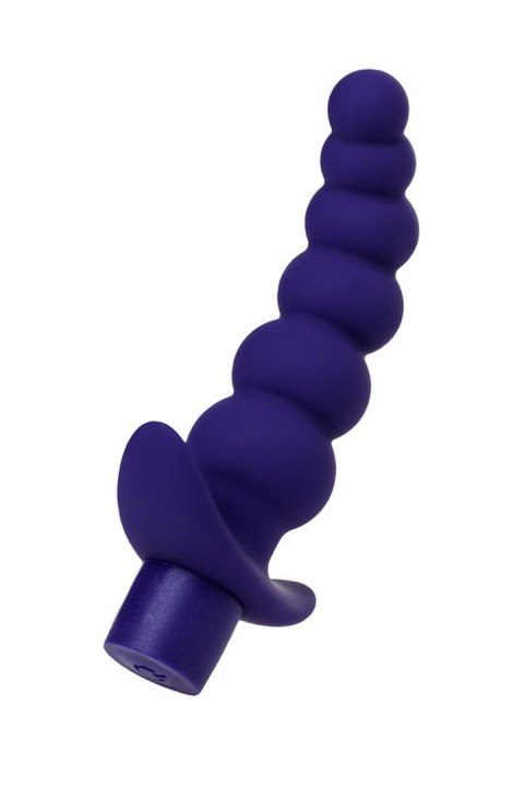 ToDo Dandy Anal Vibrator