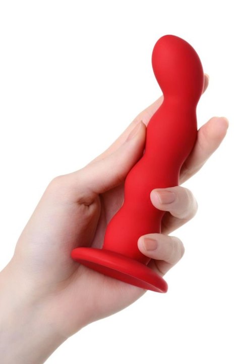 ToDo Favorite Red Anal Wand