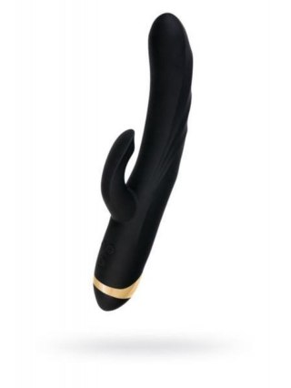 Vibrator WANAME D-Splash Thunder