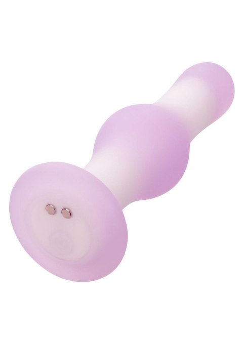 Lavender Haze Bulb Probe Purple