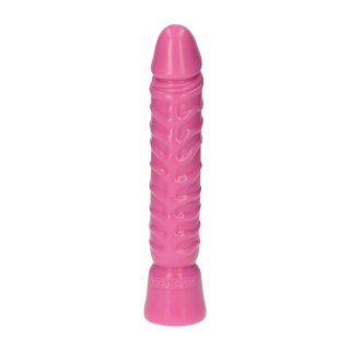 Dildo- Sebastiano Pink