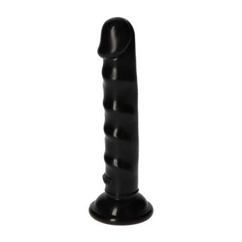 Dildo Ugo Black