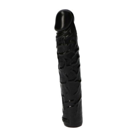 Dildo Zeno Black