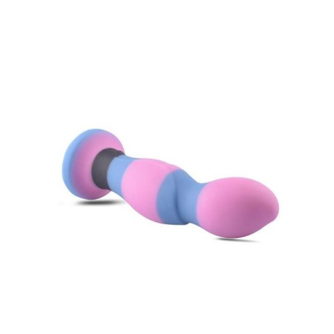 DILDO COLORATO G-SPOT BISHOP TOYZ4LOVERS