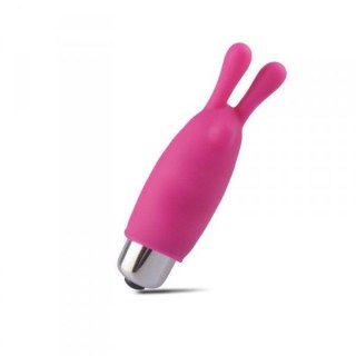 Vibratore Mini Finger Fan Ears