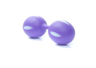 Kulki-Smartballs Purple