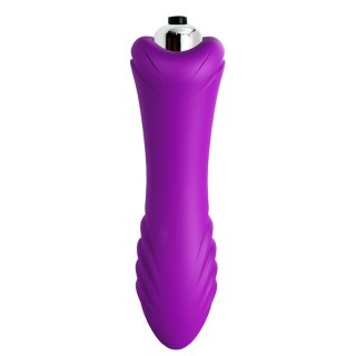 Wibrator bullet9 vibration function, Purple