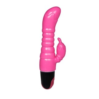 BAILE- VIBRATOR 8.9''