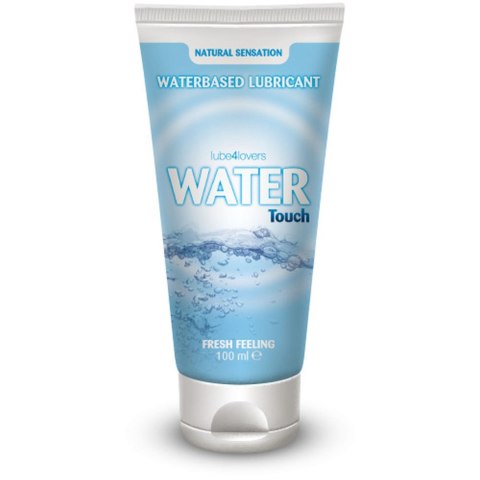 WATER TOUCH 100 ML