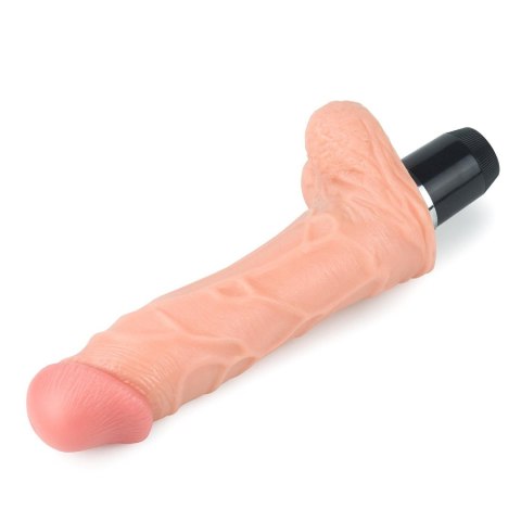 9.25"" Xtreme Flexi Vibrator