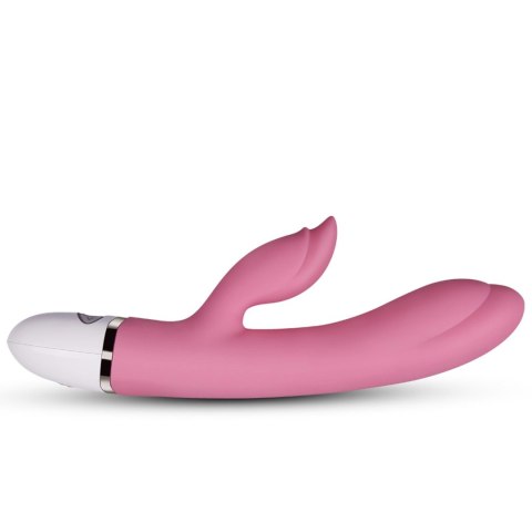 Dreamer II Rechargeable Vibrator - wibrator punktu G