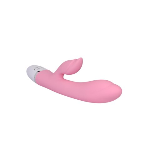 Dreamer II Rechargeable Vibrator - wibrator punktu G