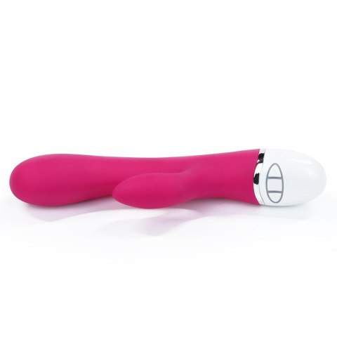 Dreamer Rechargeable Vibrator - wibrator punktu G