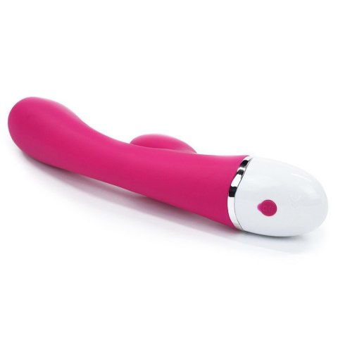 Dreamer Rechargeable Vibrator - wibrator punktu G