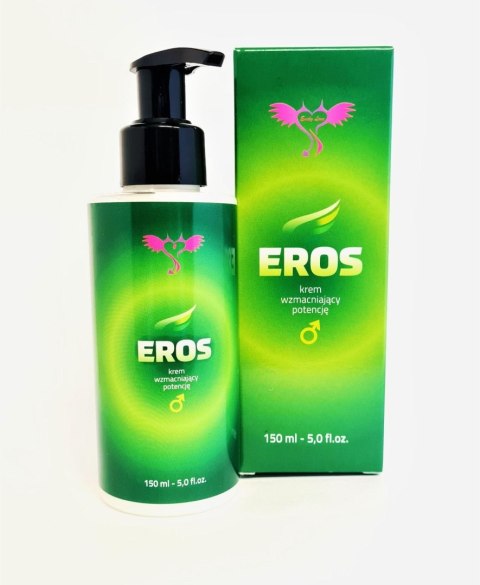 Eros krem 150 ml