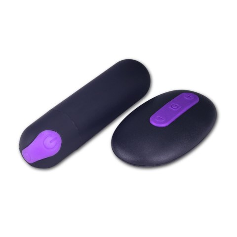 IJOY Rechargeable Remote Control vibrating panties