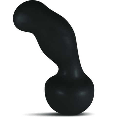 Nexus - Gyro Black - dildo analne