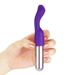 Rechargeable IJOY Versatile Tickler