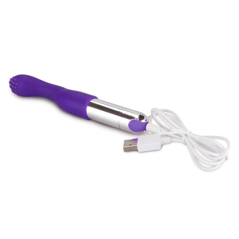 Rechargeable IJOY Versatile Tickler