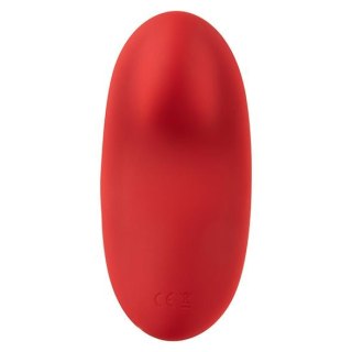 Magic Motion - Nyx Smart Panty Vibrator