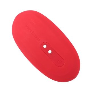 Magic Motion - Nyx Smart Panty Vibrator