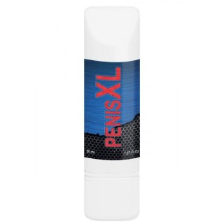 PENIS XL CREAM 50 ML - Krem powiększający penisa