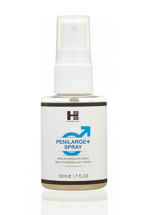 Penilarge Spray 50 ml