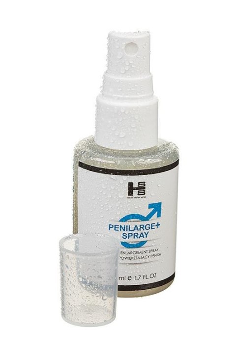 Penilarge Spray 50 ml