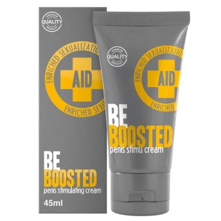 AID Be Boosted (45ml) - balsam na erekcję