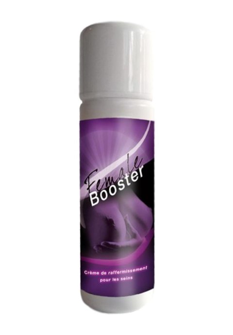 Żel/sprej-Female Booster