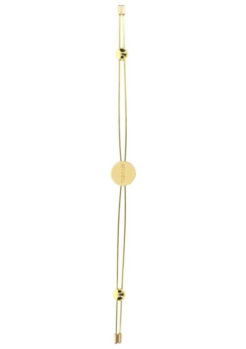 Contemporary Nipple Spoke Gold - Zaciski do sutków