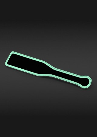 Glo Paddle Glow in the dark