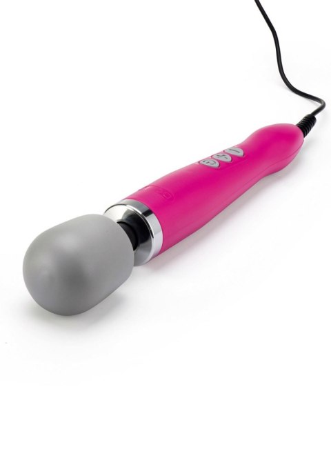 DOXY Original Massager Pink - masażer do ciała