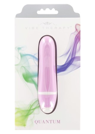 Therapy Quantum Vibe Pink