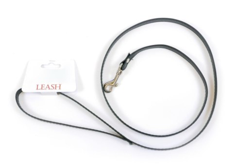 Fetish B - Series Leash