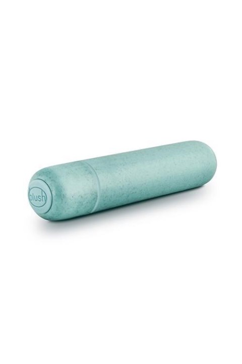 GAIA ECO BULLET AQUA