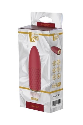 ROMANCE MARLY - wibrator Wand