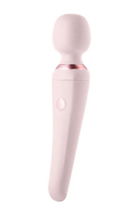 VIVRE BODYWAND NANA - wibrator Wand