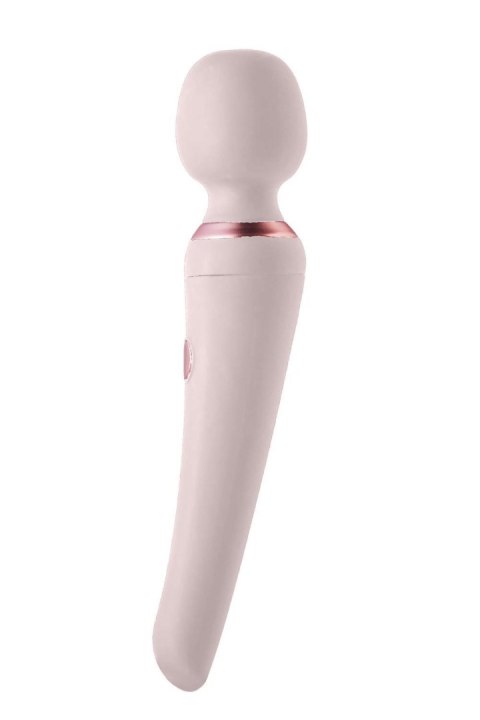 VIVRE BODYWAND NANA - wibrator Wand