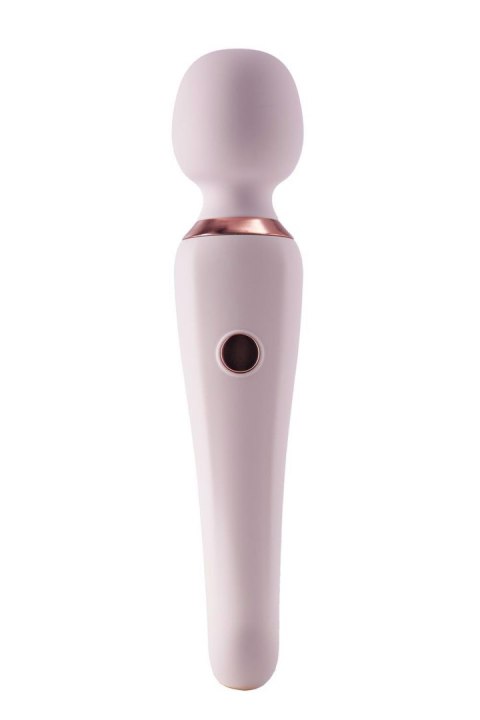 VIVRE BODYWAND NANA - wibrator Wand