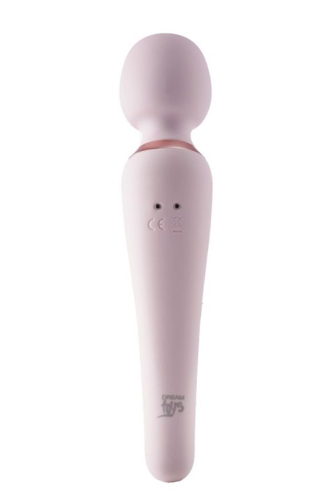 VIVRE BODYWAND NANA - wibrator Wand