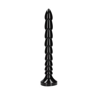 Stacked Anal Snake - 12''/ 30 cm - dildo analne