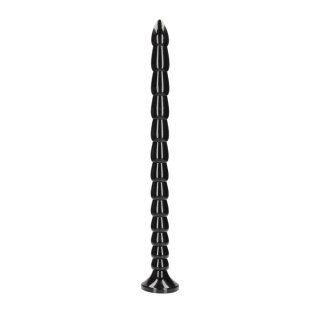 Stacked Anal Snake - 20''/ 50 cm - dildo analne