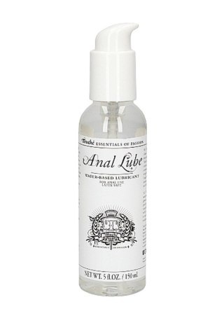 Anal Lube - 150ml